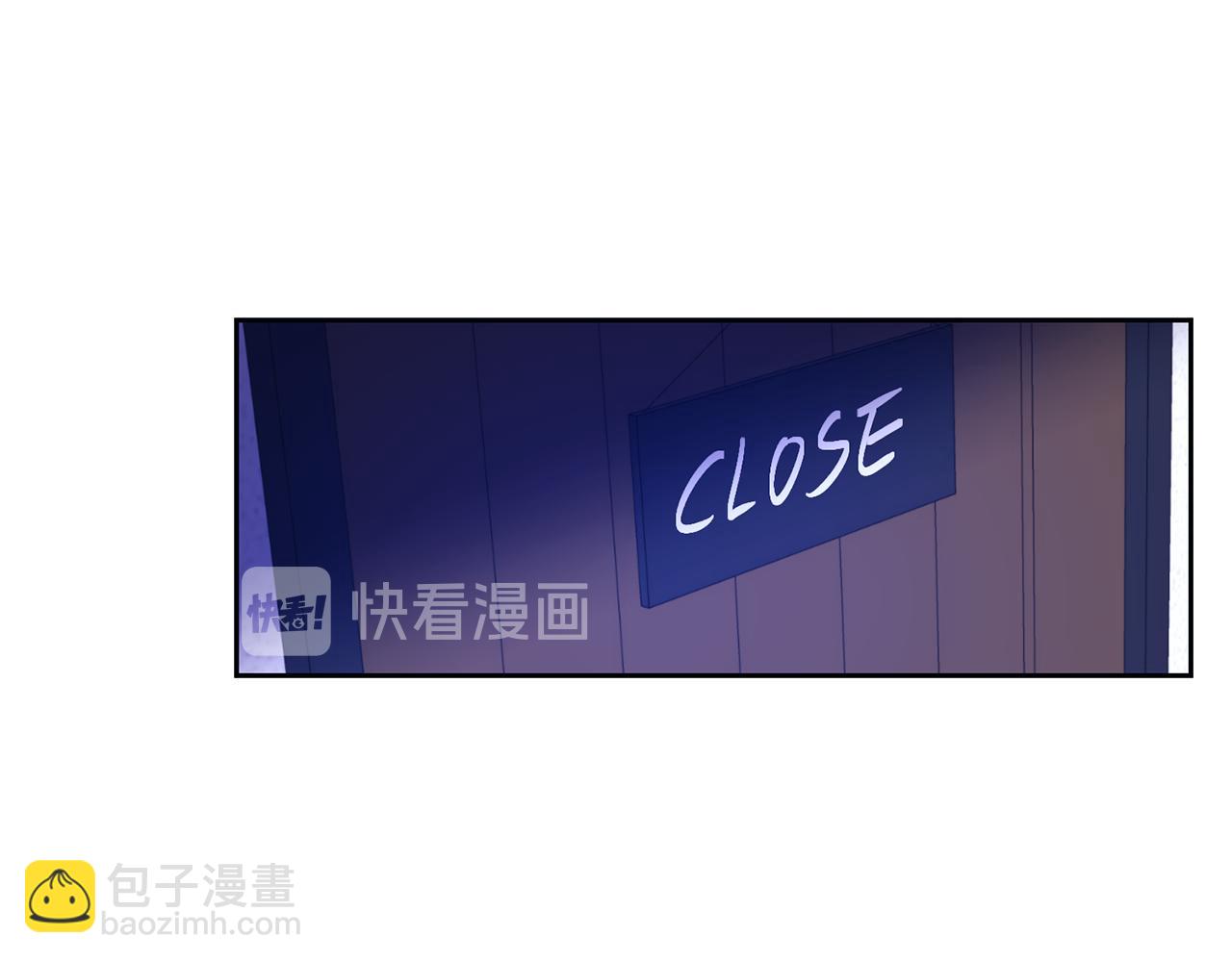 第37话 神灵大人想见你3