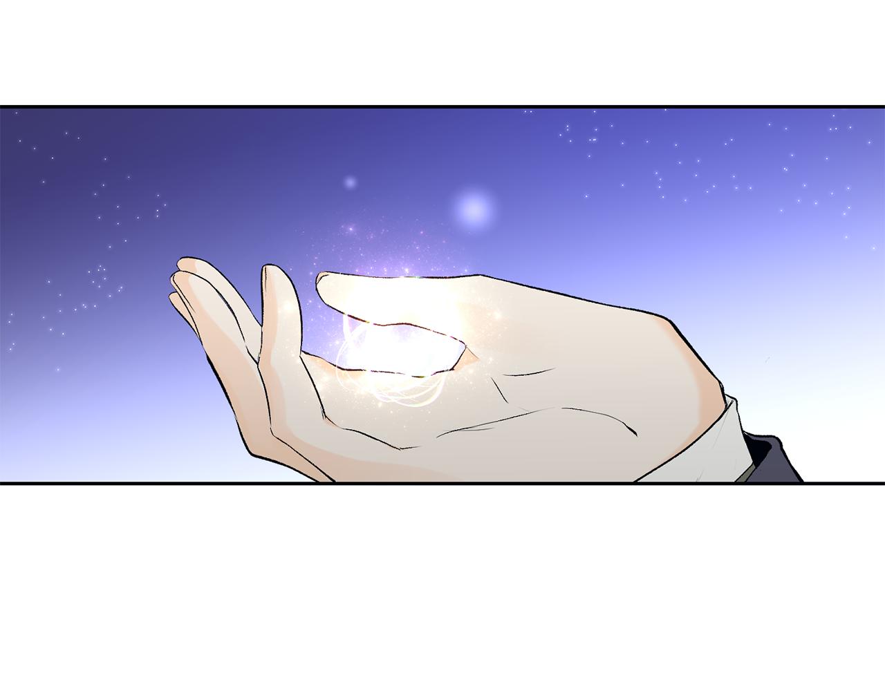 第37话 神灵大人想见你4