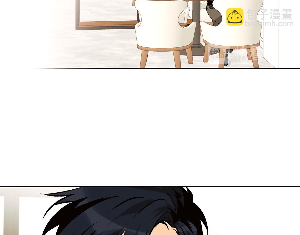 第37话 神灵大人想见你43