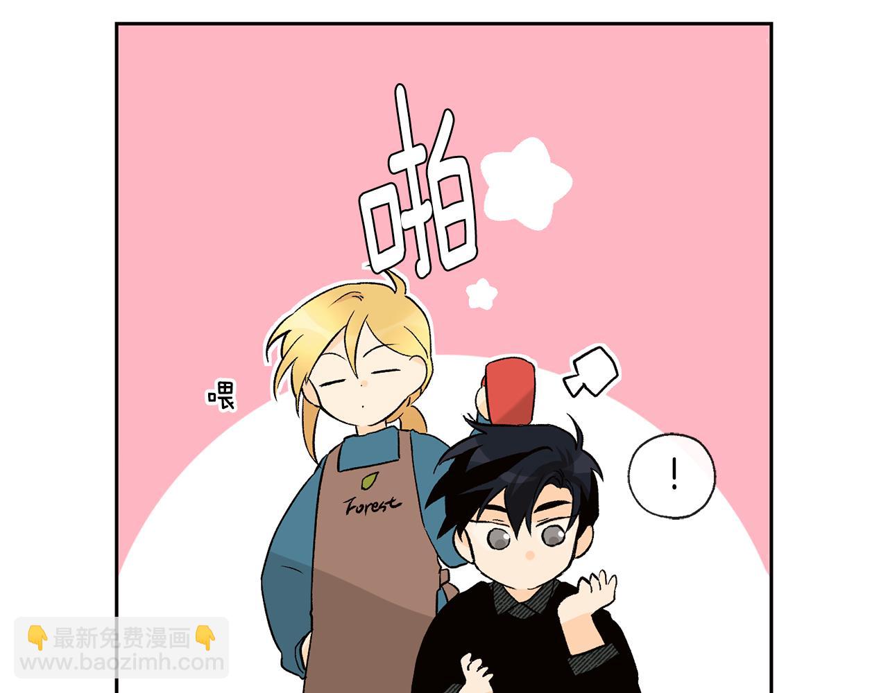 第37话 神灵大人想见你47