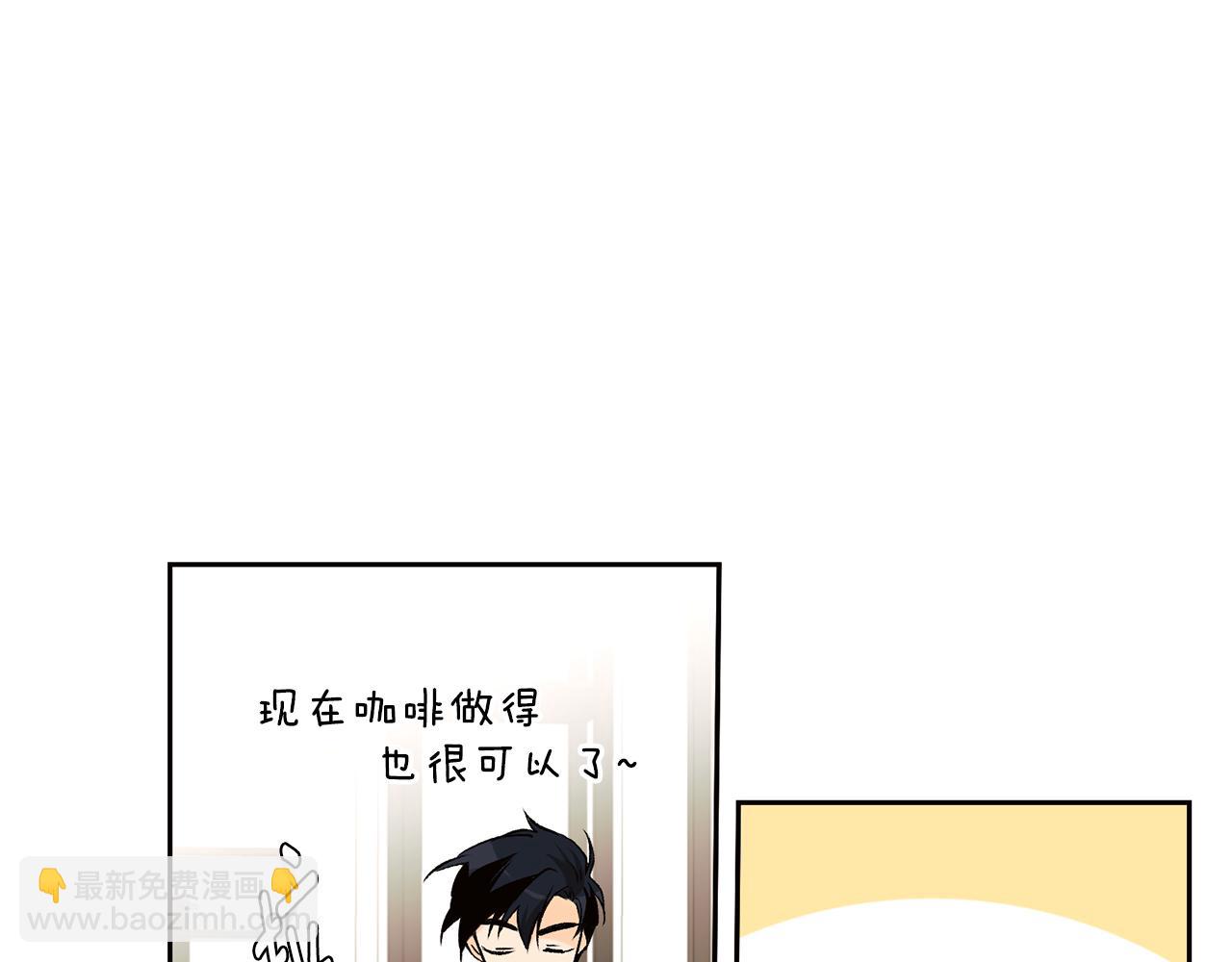 第37话 神灵大人想见你56