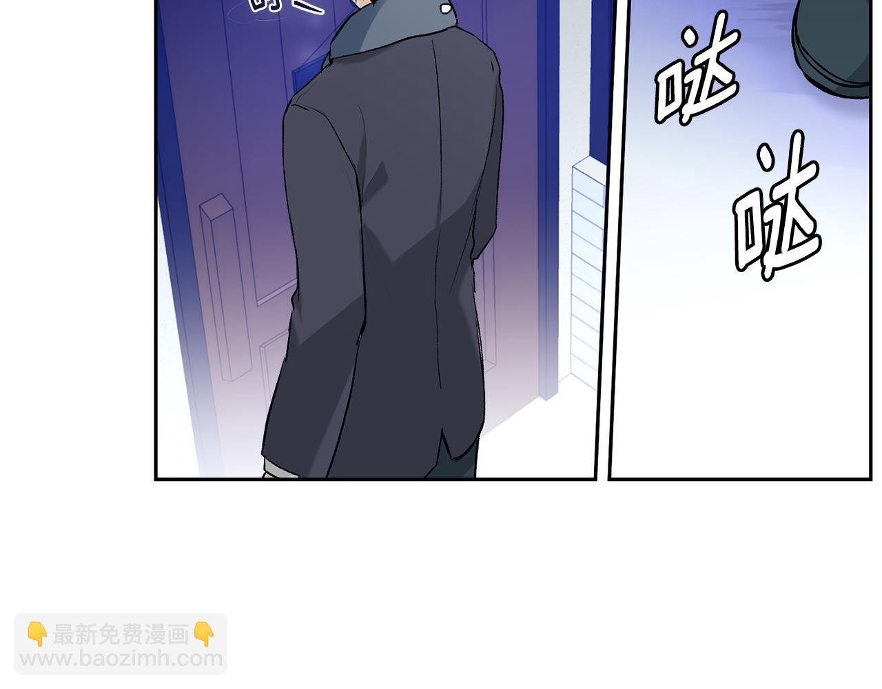 第37话 神灵大人想见你6