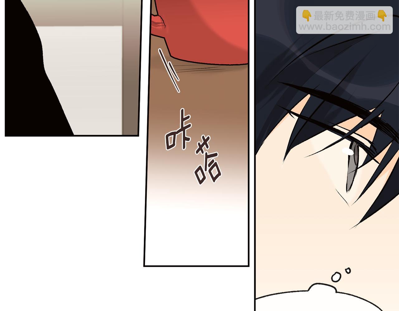 第37话 神灵大人想见你65