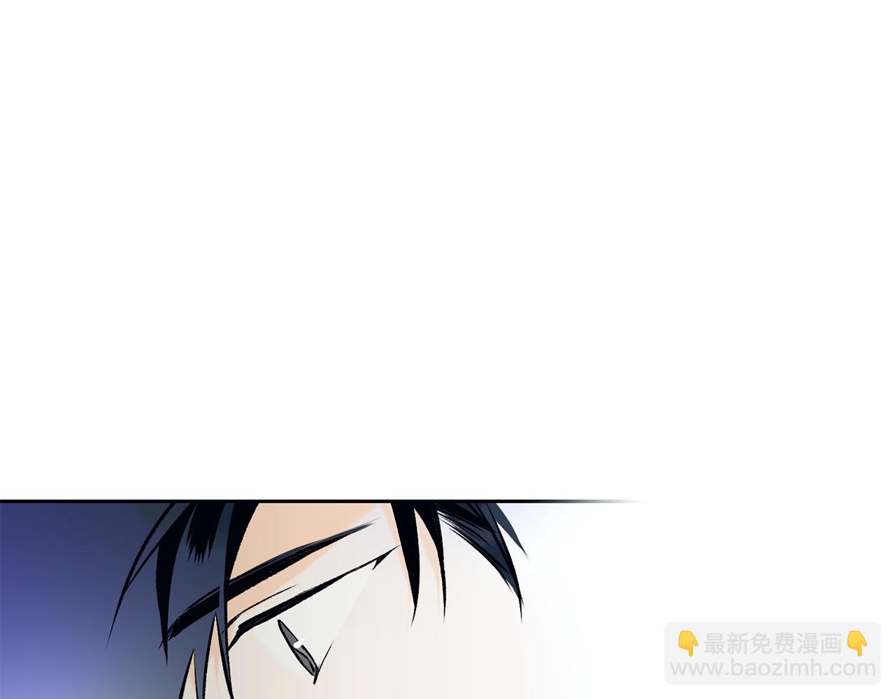 第37话 神灵大人想见你7