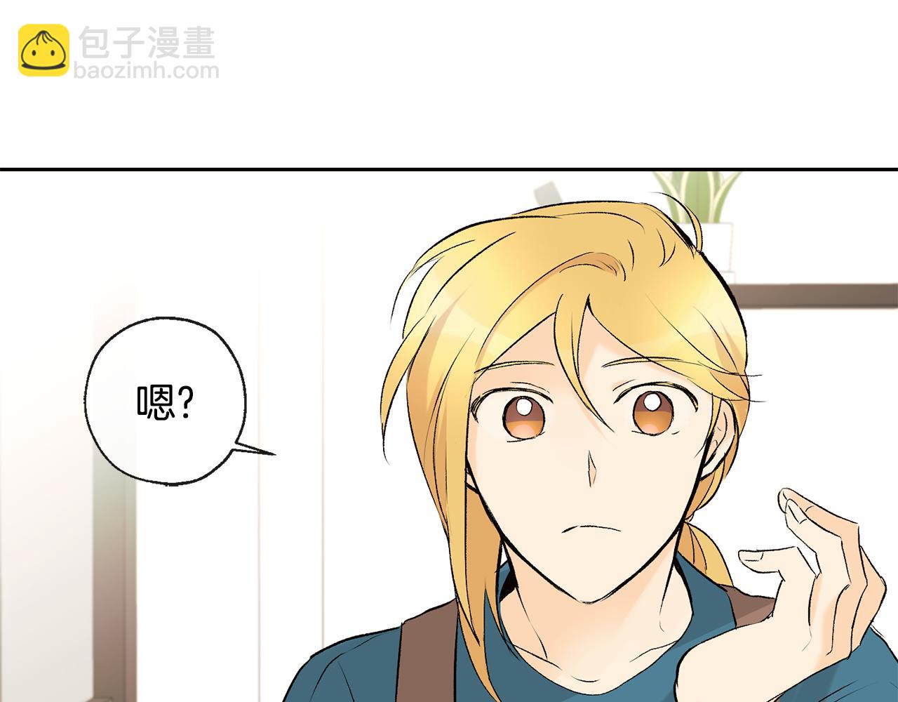 第37话 神灵大人想见你70