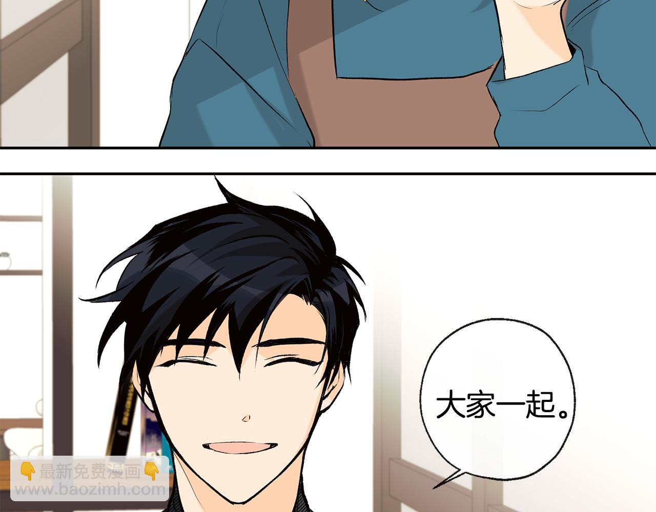 第37话 神灵大人想见你71