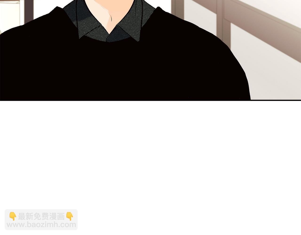 第37话 神灵大人想见你72