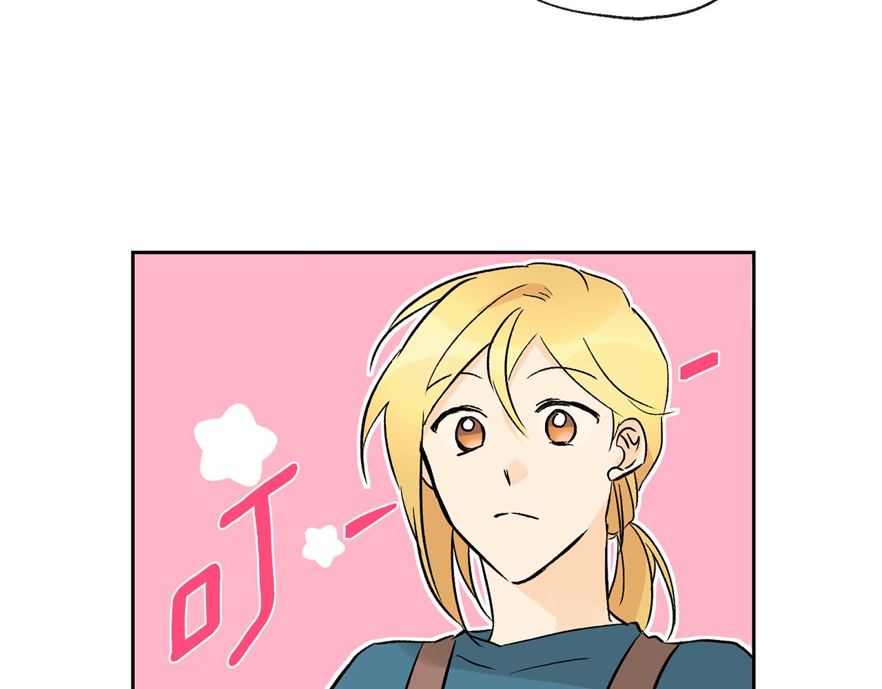 第37话 神灵大人想见你81