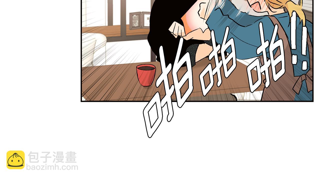 第37话 神灵大人想见你83