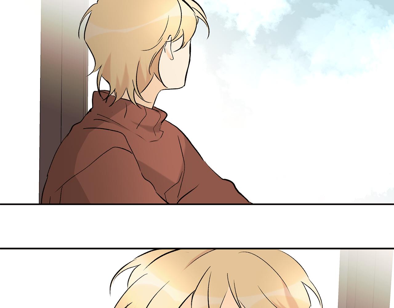 第37话 神灵大人想见你89