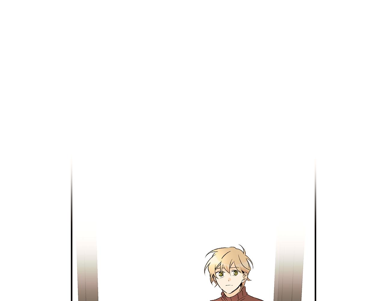 第37话 神灵大人想见你91