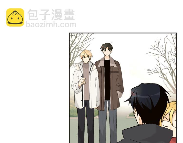 第38话 四人约会17