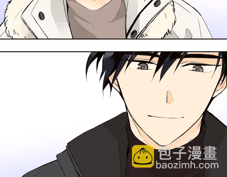 第38话 四人约会26