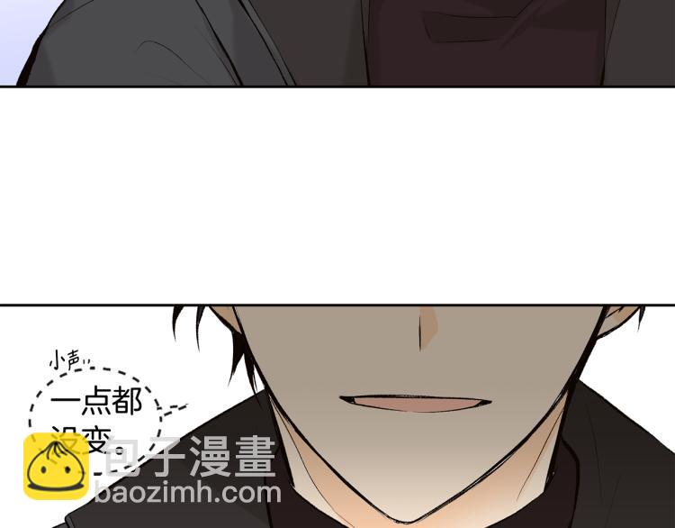 第38话 四人约会27