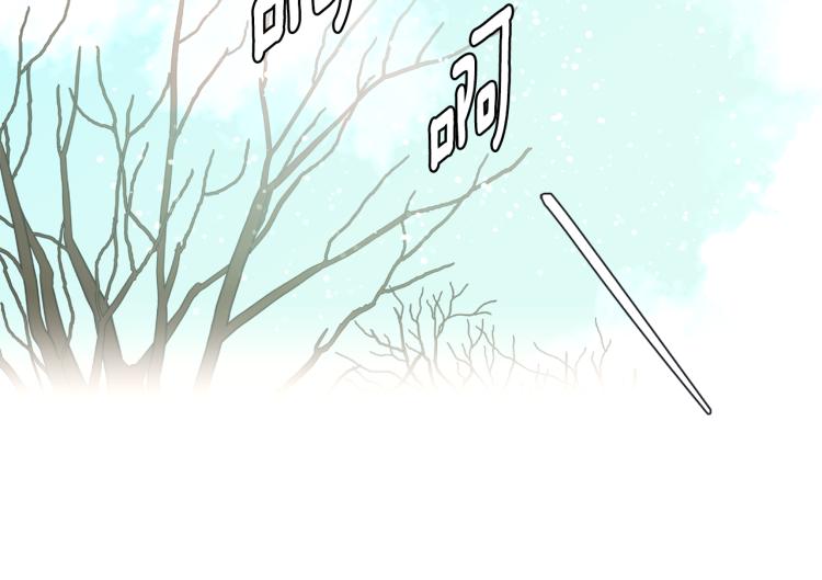 第38话 四人约会34