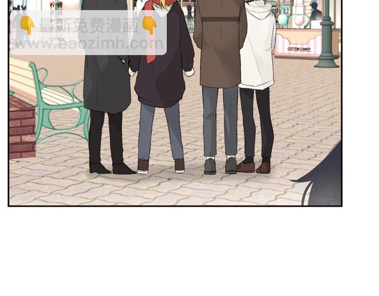 第38话 四人约会36