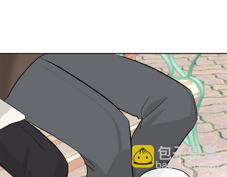 第38话 四人约会75
