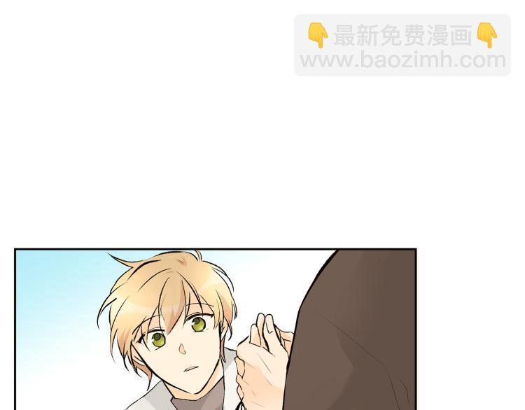 第38话 四人约会88