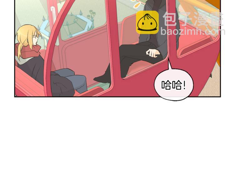 第39话 接吻圣地31