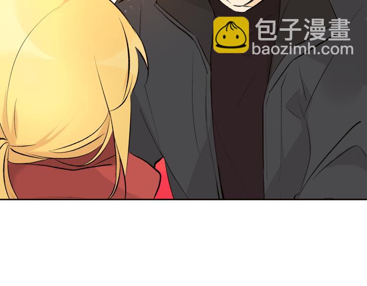 第39话 接吻圣地78