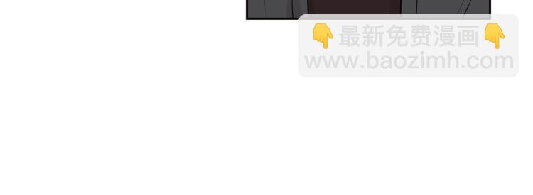 第39话 接吻圣地94