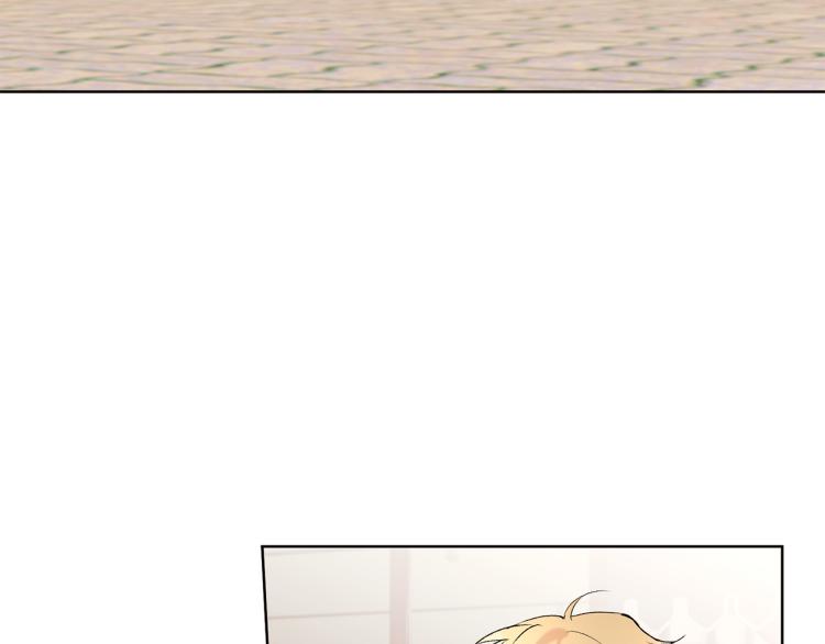第40话 身份被识破22