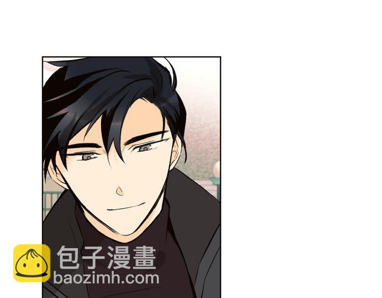 第40话 身份被识破34