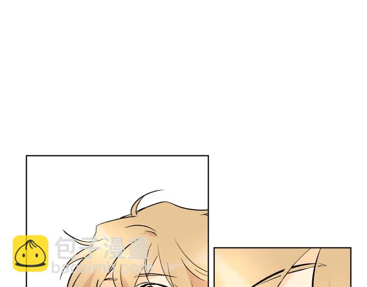 第40话 身份被识破88