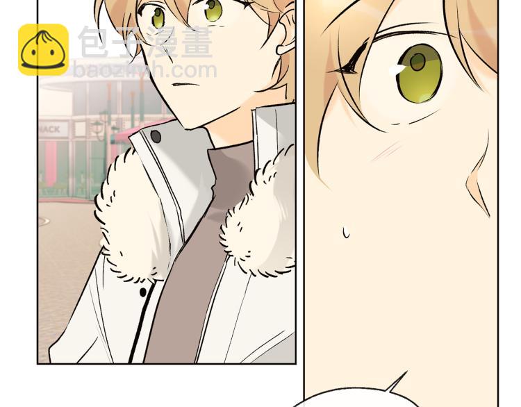 第40话 身份被识破89