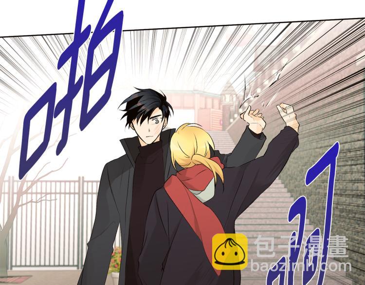 第41话 心乱19