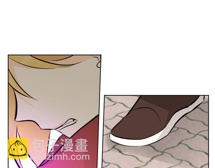 第41话 心乱27