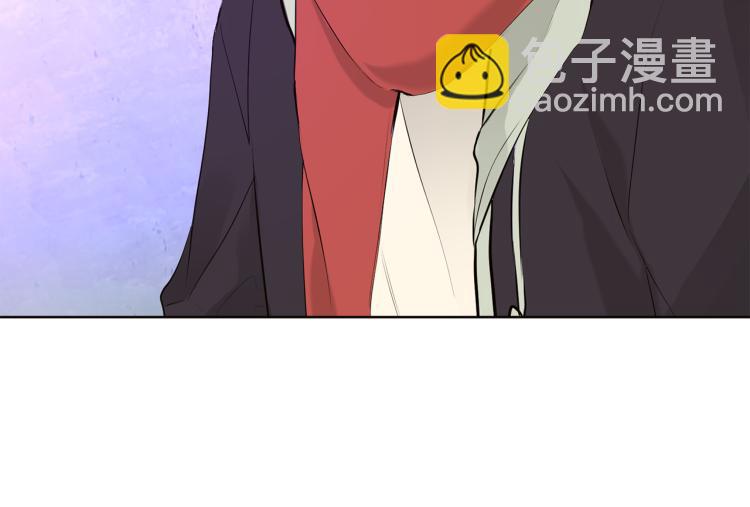 第41话 心乱31