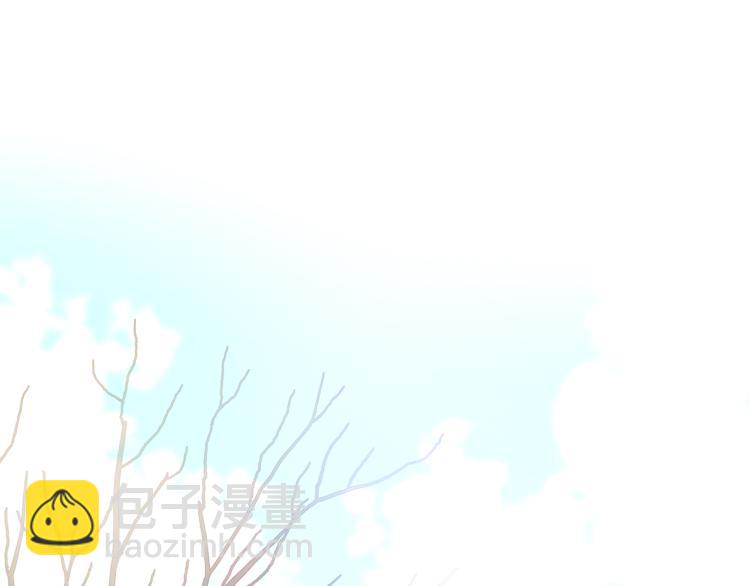 第41话 心乱35