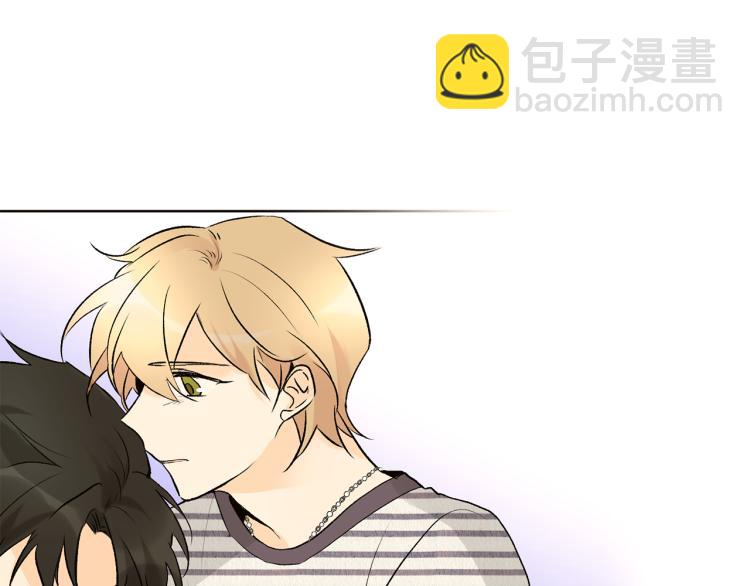 第41话 心乱86