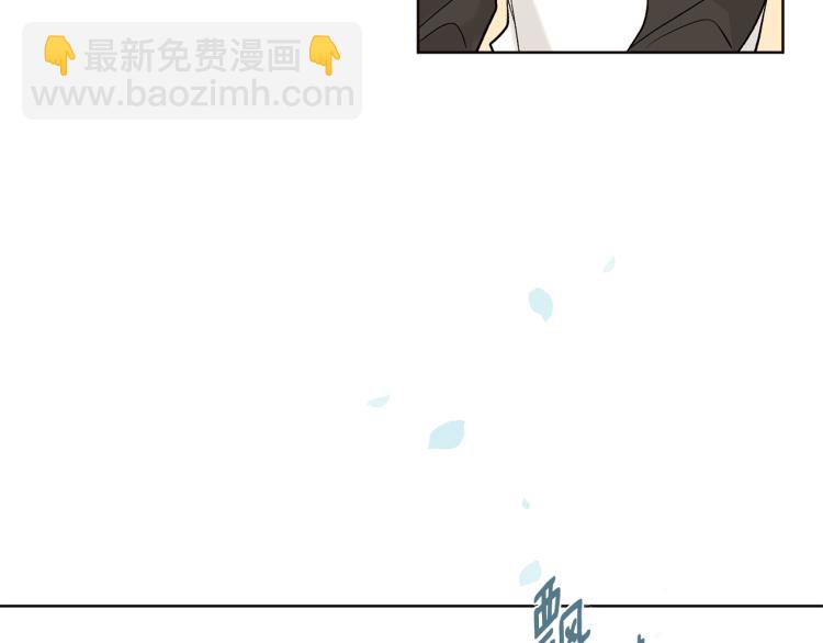 第41话 心乱89