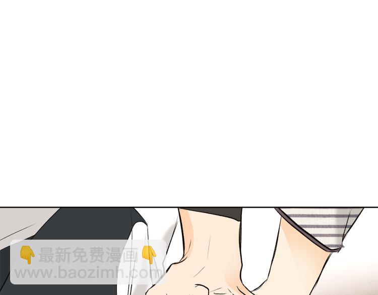 第42话 言乔要走了16
