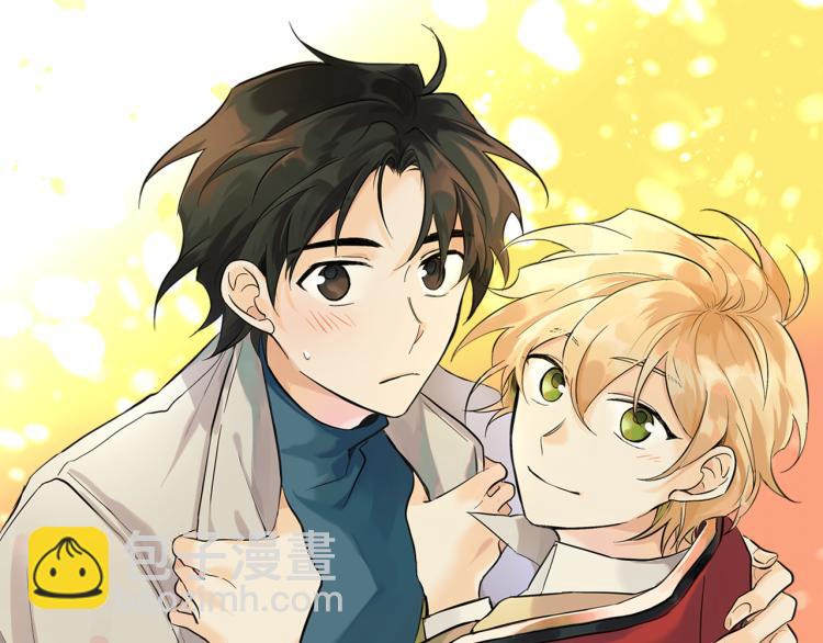 第42话 言乔要走了19