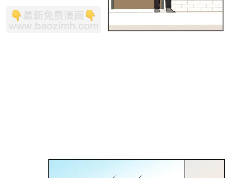 第42话 言乔要走了24