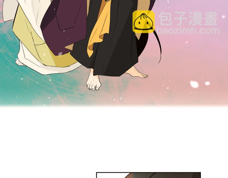 第42话 言乔要走了64