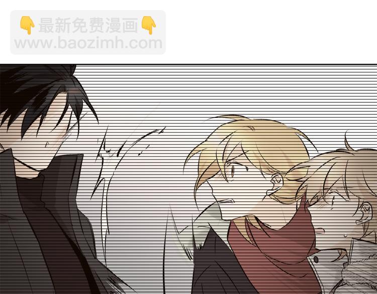 第42话 言乔要走了7