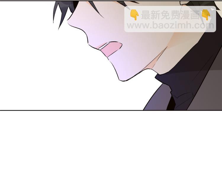第42话 言乔要走了80