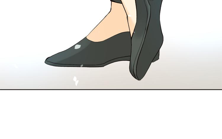 第42话 言乔要走了83