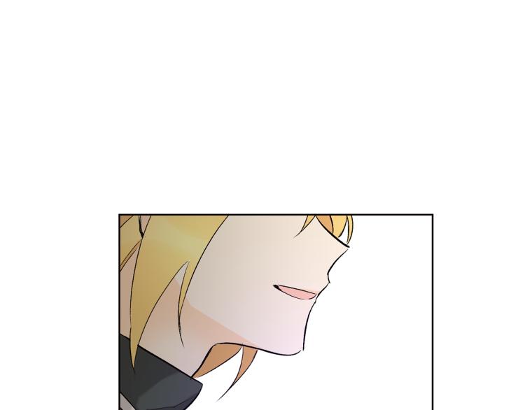 第42话 言乔要走了88