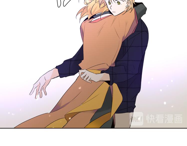 第42话 言乔要走了93