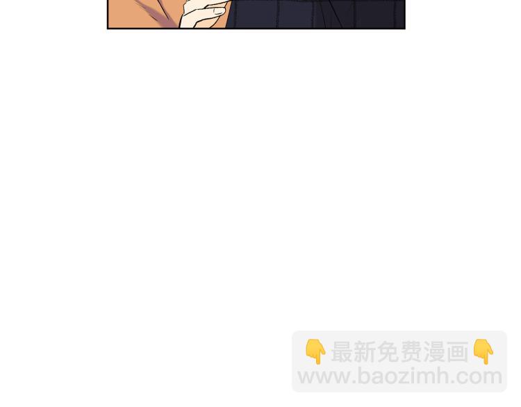第42话 言乔要走了99
