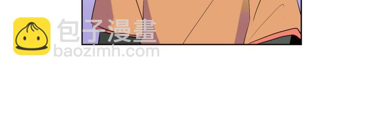 第43话 快追啊11