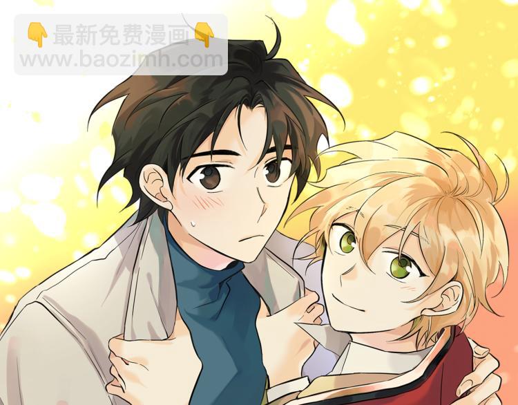 第43话 快追啊34