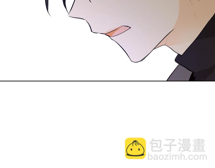 第43话 快追啊39