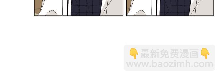 第43话 快追啊70