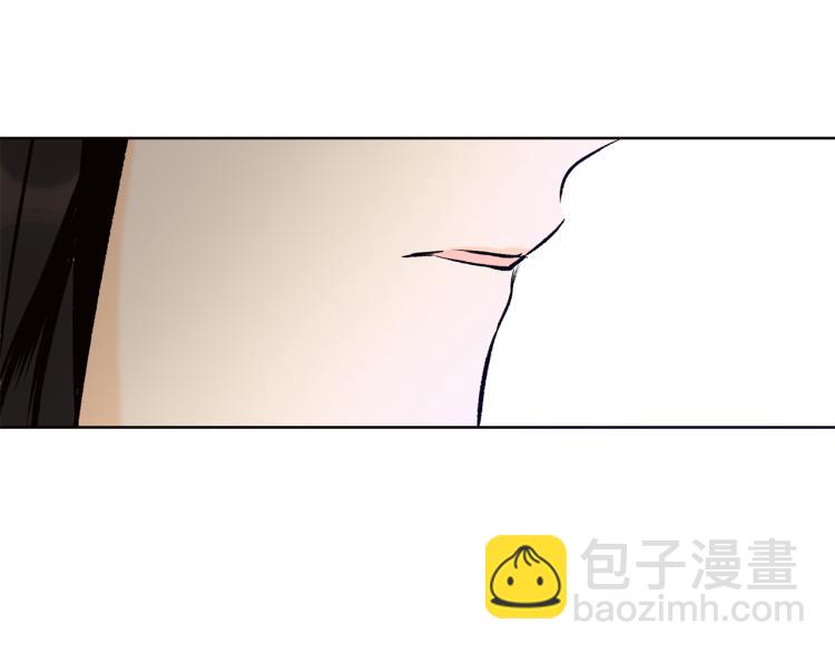 第43话 快追啊76
